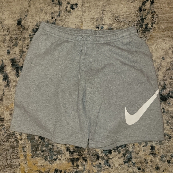 Nike Other - Nike Shorts